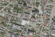 109 m² Wohnkomfort im Herzen von Dornbirn