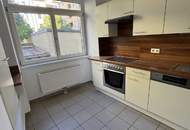 Altbau mit Herz: 3-Zimmer-Wohnung mit perfektem Grundriss