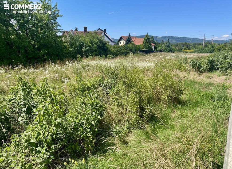 Perfekt für Ihr Eigenheim