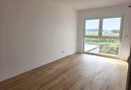 Modernes Ein-und Doppelhaus mit durchdachter Raumaufteilung
