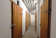 Nähe Brigittaplatz: Sonnig + Ruhig gelegen + Ideale Raumaufteilung + Optional mit Garagenstellplatz