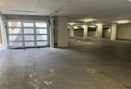 Moderne Praxis in Gmunden, 235 m², Erstbezug, Terrasse, barrierefrei, Aufzug!