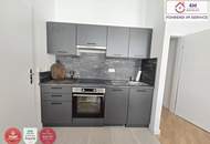 🏡 Erstbezug nach Sanierung – Charmante 2-Zimmer-Altbauwohnung in 1180 Wien