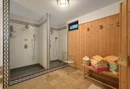 Gepflegtes Mehrfamilienhaus mit Traumgrundstück