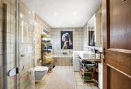 Zweiparteienhaus in Lauteracher Toplage mit fast 1.000m² Grundstück