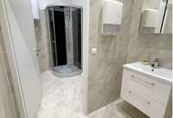 Provisionsfrei für den Mieter! Klimatisiertes Loftiges Büro 160qm Belle Etage , elegant neu saniert!