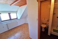 "BLACK FRIDAY SALE" Großzügige Immobilie im Herzen der Weststeiermark