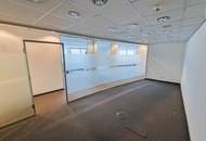 DPC | Top Standort für Top Unternehmen