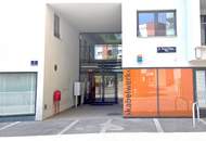 Eigengarten- 4 Zimmer- Pool