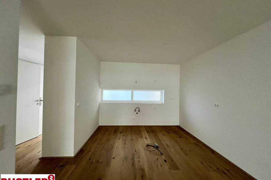 Eigentumswohnung in Wien, Wohnung-kauf, 476.000,€, 1100 Wien 10., Favoriten