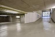 Moderne 3-Zimmer-Wohnung mit top Ausstattung und Tiefgaragenstellplatz!