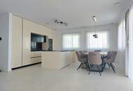 Exklusiver Bungalow