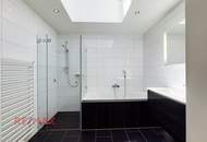 Eins mit der Natur - 3 Zimmer-Ruheoase in Hohenems zu mieten