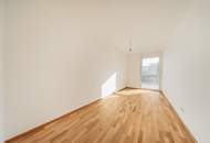 ERSTBEZUG >> schöner Wohnen auf 3-Zimmer mit TOP Anbindung >> U4 / U6