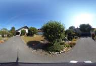 Sonniges und großzügiges Einfamilienhaus in toller Lage