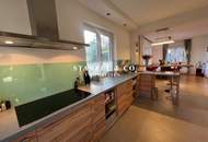 EINFAMILIENHAUS IN SCHÖNER GRÜNRUHELAGE