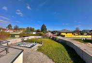 Hochwertig. Modern. Anders. – Exklusives Einfamilienhaus mit Pool!