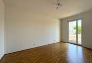 Schöne Mietwohnung mit Dachterrasse im Zentrum