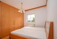 Wohnen mit Aussicht - 3 Zimmer, Loggia &amp; herrlicher Weitblick