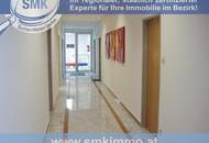 ANGENEHMES ARBEITEN IM EIGENEN BÜRO!