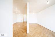 Urban Living in Bestform – praktische 1,5 Zimmer - Fitness, Sauna, Shared Office im LeopoldQuartier genießen