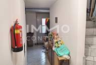 Großzügiges Einfamilienhaus mit traumhaftem Garten in zentraler Lage von Amstetten