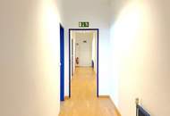 Büro oder Praxis in Top-Lage am Kagraner Platz – 1220 Wien