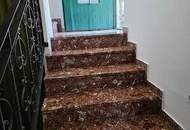 KLEINES ZINSHAUS oder EINFAMILIEHAUS in TOP LAGE SEIERSBERG-PIRKA