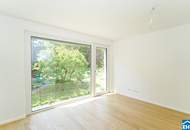 Investment mit Ausblick – Luxuriöse Wohnlösungen an der Liechtensteinstraße