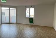 FLAIR in the City - Sonnige Wohnung nahe S-Bahn Atzgersdorf mit Abstellraum und großem Balkon!