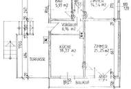 Hausensemble auf großem Grundstück nahe Graz – 4.680 m² Gesamtfläche und Entwicklungsperspektive