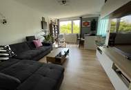 Neuwertige 2-Zimmer-Wohnung in 1120 Wien – Ihr neues Zuhause wartet!