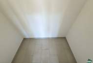 Attraktive 2-Zimmer Wohnung mit Loggia nahe U3 Kendlerstraße