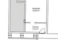 Grundstücke mit Bestandshaus in naturnaher Wohnlage und Fernblick! Neubaustudien vorhanden!