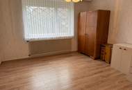 Einfamilienhaus in zentraler Lage in Waizenkirchen