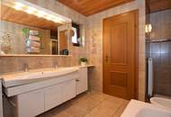 Architektenhaus in traumhafter Lage