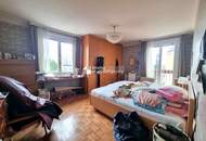 TOP-LAGE NAHE ROTER BERG!! Ruhig gelegene, lichtdurchflutete FAMILIENWOHNUNG – Auch trennbar!