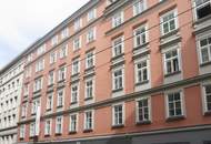 DPC | Geschichtsträchtiges Haus in zentraler Lage