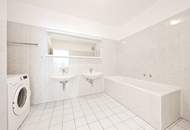 Neubauwohnung mit 3 Zimmern & Loggia | 95m² | optionale Garagenplätze