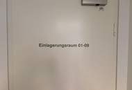 Seltenheit in 1190 Wien! 3-Zimmer Wohnung in toller Lage! Jetzt Besichtigen!