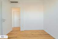 Exklusives Wohnen über den Dächern Wiens – hochwertige Dachwohnung mit Freifläche