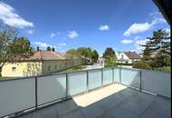 3 Zimmer &amp; 2 Terrassen, Gemütlichkeit provisionsfrei f. Mieter/Käufer // 3 rooms &amp; 2 terraces, comfort Tenant/Buyer commission free //