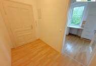 Moderne Singlewohnung!