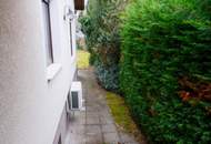 Einfamilienhaus mit Garten in Deutsch-Wagram – Ihr neues Zuhause!