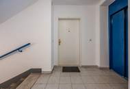 ++AIRBNB++ Unlock the Potential – 3-Room Period Apartment to Make Your Own