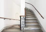 Wohlfühlwohnung in Ruhelage - Unbefristet vermietete 2-Zimmer-Wohnung