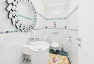 Wohntraum der Extraklasse: Exklusives Penthouse auf 2 Etagen mit großer Terrasse und schönem Garten in begehrter Lage