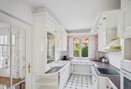 Doppelhaushälfte nur 7 min von Wien!