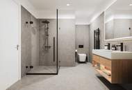 Coming soon: SIEGFRIED63 | Naturnah wohnen, urban leben!