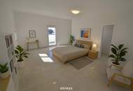 7 Zimmer Reihenhaus in Himberg